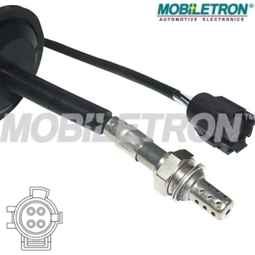 Lambda sonda MOBILETRON OS-C446P