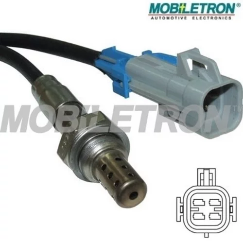 Lambda sonda MOBILETRON OS-G417P