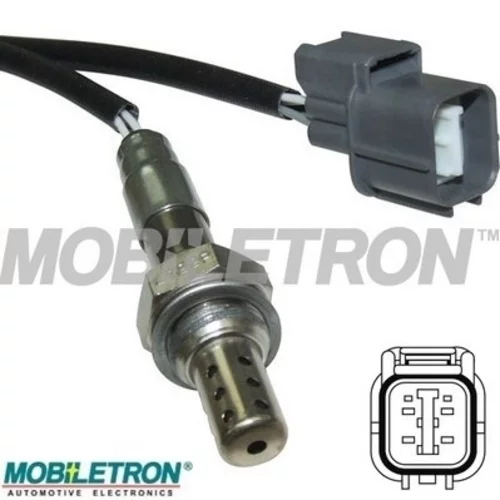 Lambda sonda MOBILETRON OS-H401P
