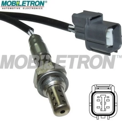 Lambda sonda MOBILETRON OS-H406P