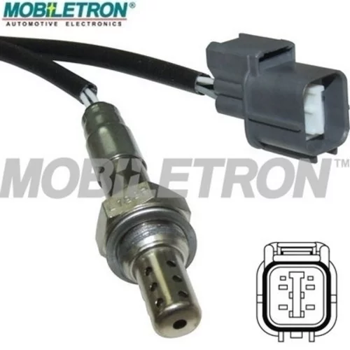 Lambda sonda MOBILETRON OS-H424P