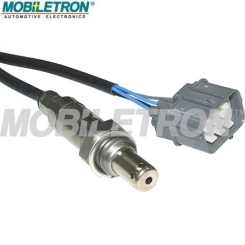 Lambda sonda MOBILETRON OS-J501