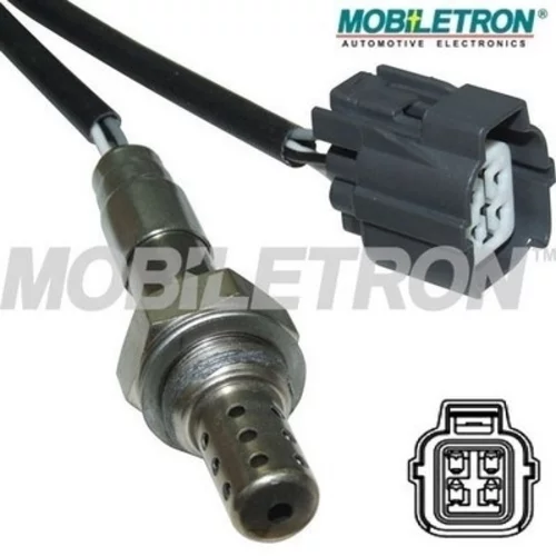 Lambda sonda MOBILETRON OS-L402P