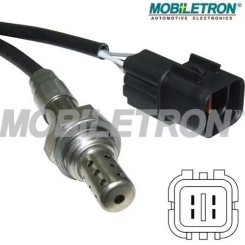 Lambda sonda MOBILETRON OS-M410P