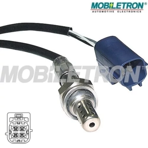 Lambda sonda MOBILETRON OS-N416P