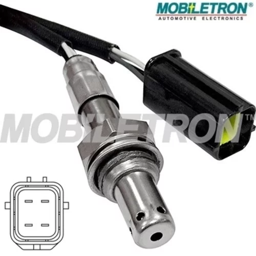 Lambda sonda MOBILETRON OS-N419P