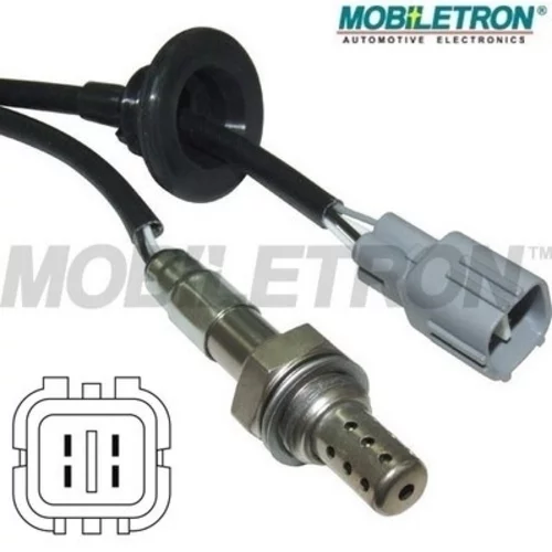 Lambda sonda MOBILETRON OS-T458P
