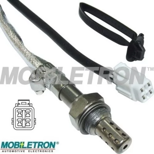 Lambda sonda MOBILETRON OS-U407P