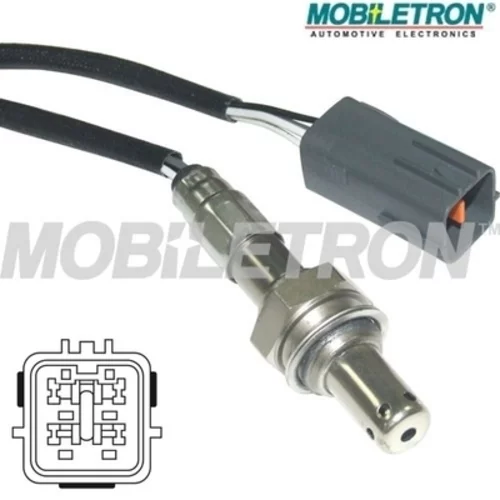 Lambda sonda MOBILETRON OS-Z447P