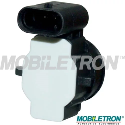 Snímač parkovacieho systému MOBILETRON PD-EU050