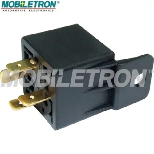 Relé MOBILETRON RLY-006