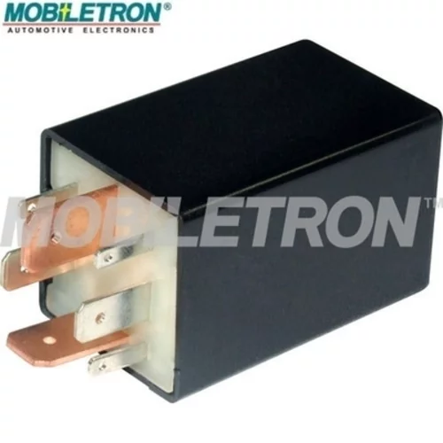 Relé MOBILETRON RLY-032