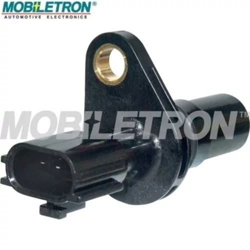 Snímač rýchlosti MOBILETRON SP-013