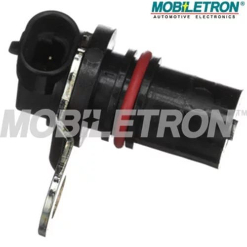 Snímač rýchlosti MOBILETRON SP-032