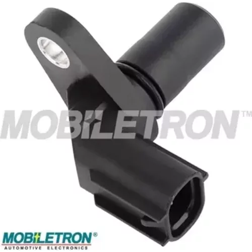 Snímač rýchlosti MOBILETRON SP-078