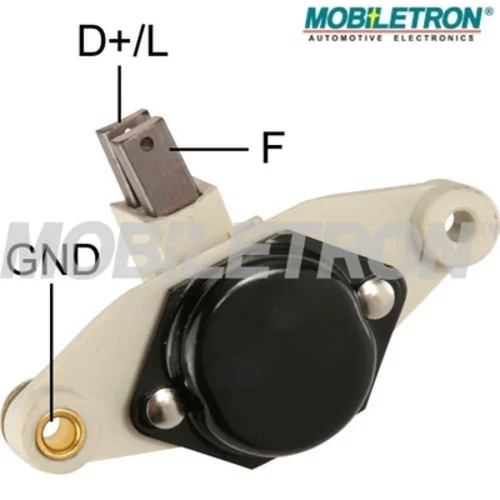 Regulátor alternátora MOBILETRON VR-B193M