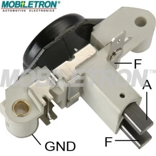 Regulátor alternátora MOBILETRON VR-B235