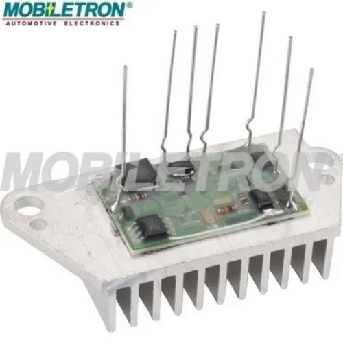 Regulátor alternátora MOBILETRON VR-H2005-4AS