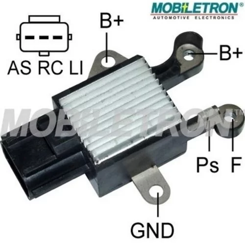 Regulátor alternátora MOBILETRON VR-H2005-88
