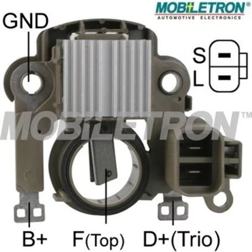 Regulátor alternátora MOBILETRON VR-H2009-79