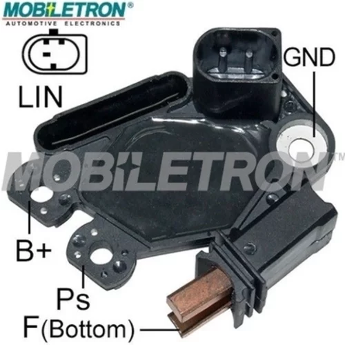Regulátor alternátora MOBILETRON VR-V7059