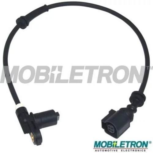 Snímač počtu otáčok kolesa MOBILETRON AB-EU068