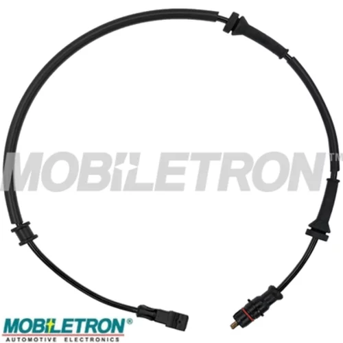 Snímač počtu otáčok kolesa MOBILETRON AB-EU822