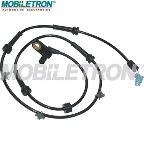 Snímač počtu otáčok kolesa MOBILETRON AB-JP023