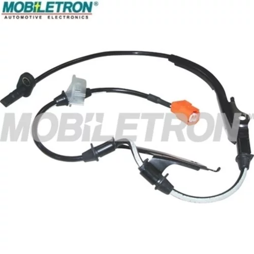 Snímač počtu otáčok kolesa MOBILETRON AB-JP092