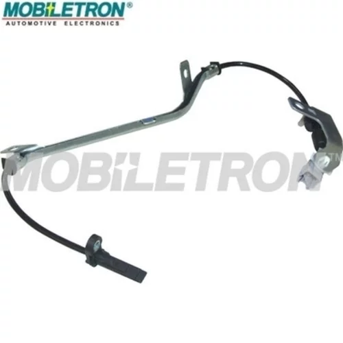 Snímač počtu otáčok kolesa MOBILETRON AB-JP097