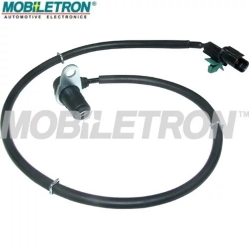 Snímač počtu otáčok kolesa MOBILETRON AB-JP114