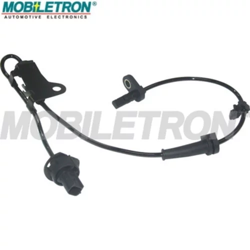 Snímač počtu otáčok kolesa MOBILETRON AB-JP160