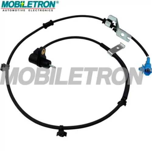 Snímač počtu otáčok kolesa MOBILETRON AB-JP180