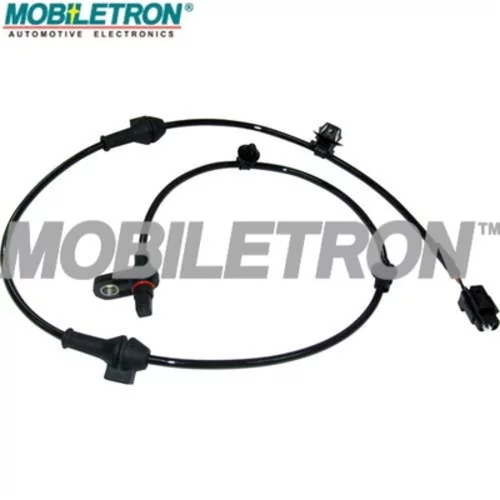 Snímač počtu otáčok kolesa MOBILETRON AB-JP202