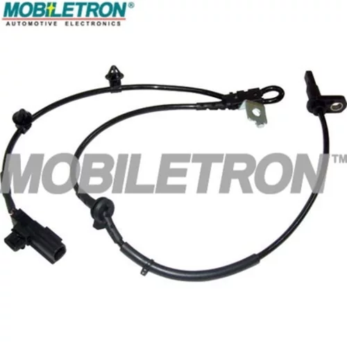 Snímač počtu otáčok kolesa MOBILETRON AB-JP206