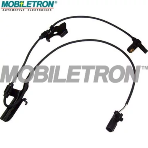 Snímač počtu otáčok kolesa MOBILETRON AB-JP215