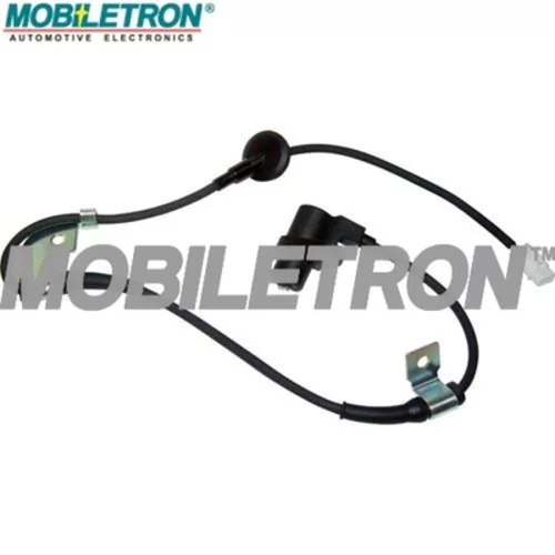 Snímač počtu otáčok kolesa MOBILETRON AB-JP251