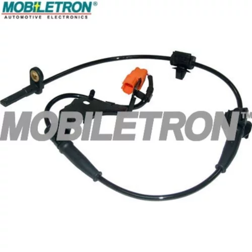 Snímač počtu otáčok kolesa AB-JP252 /MOBILETRON/ - obr. 1