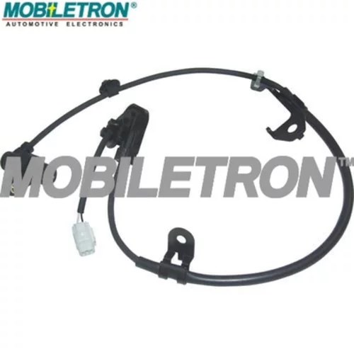 Snímač počtu otáčok kolesa MOBILETRON AB-JP275