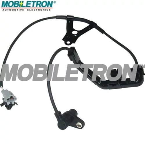 Snímač počtu otáčok kolesa MOBILETRON AB-JP278