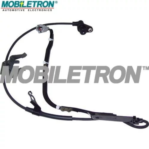Snímač počtu otáčok kolesa MOBILETRON AB-JP283