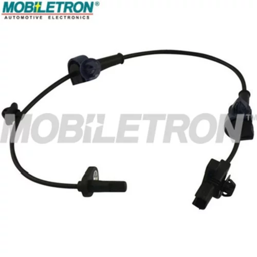 Snímač počtu otáčok kolesa MOBILETRON AB-JP326