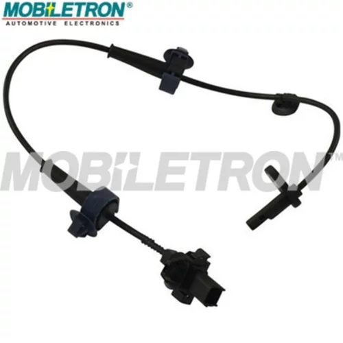 Snímač počtu otáčok kolesa MOBILETRON AB-JP327