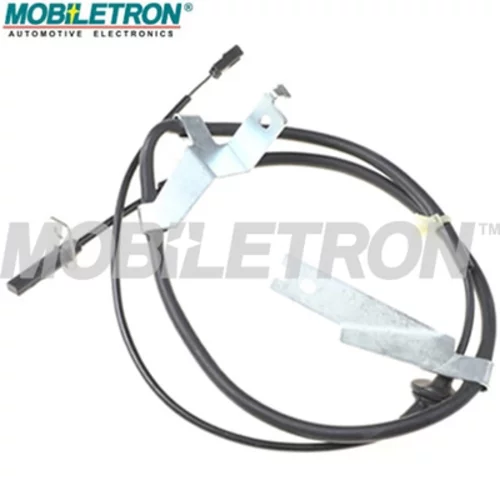 Snímač počtu otáčok kolesa MOBILETRON AB-JP352