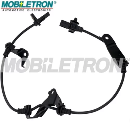 Snímač počtu otáčok kolesa MOBILETRON AB-JP377