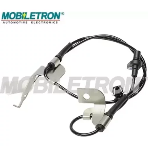 Snímač počtu otáčok kolesa MOBILETRON AB-JP439