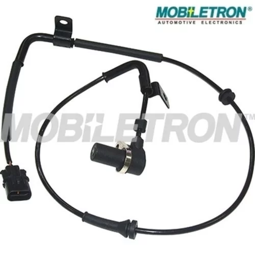 Snímač počtu otáčok kolesa MOBILETRON AB-KR024