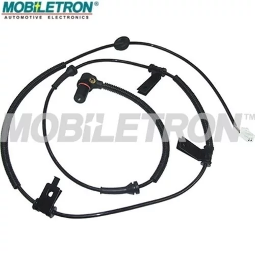 Snímač počtu otáčok kolesa MOBILETRON AB-KR026