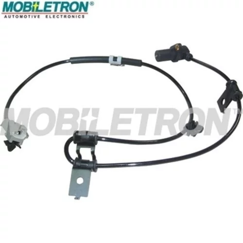 Snímač počtu otáčok kolesa MOBILETRON AB-KR044