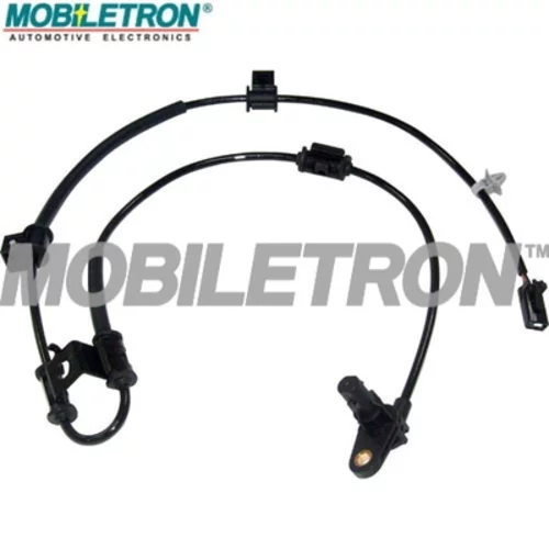 Snímač počtu otáčok kolesa AB-KR114 /MOBILETRON/